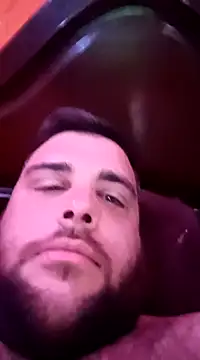 rmp292 online show from 18, 3, 2025