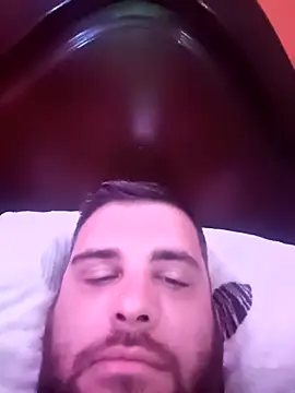 rmp292 online show from 20, 3, 2025