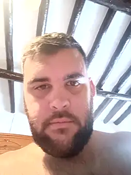 rmp292 online show from 21, 3, 2025