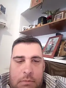 rmp292 online show from 22, 3, 2025