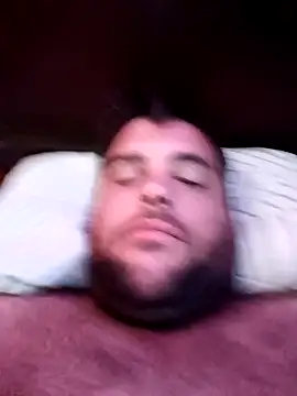 rmp292 online show from 9, 9, 2025