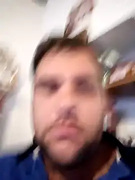 rmp292 online show from 18, 9, 2025