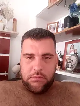 rmp292 online show from 11, 10, 2025