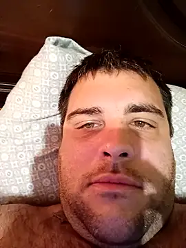 rmp292 online show from 20, 12, 2025