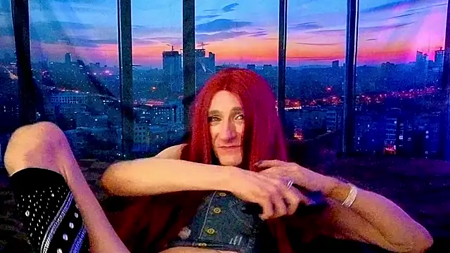 Snapshot of LuvNuk chatting on 25, 2, 2025 LuvNuk online show from 25, 2, 2025