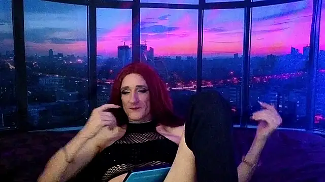 Snapshot of LuvNuk chatting on 9, 3, 2025 LuvNuk online show from 9, 3, 2025