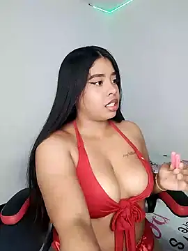 Fanny Klean online show from 24, 1, 2025