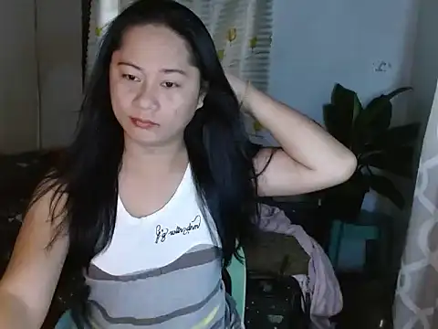 Sweet amberxyz18 online show from 21, 4, 2026
