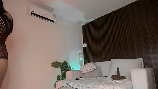 molly cams8 online show from 5, 6, 2026