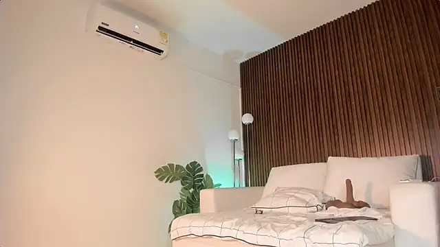 molly cams8 online show from 6, 6, 2026