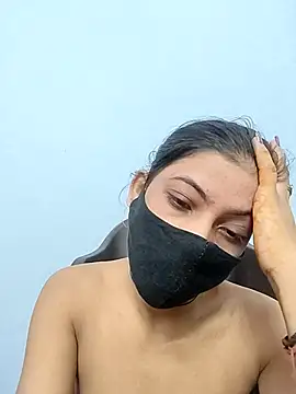 Noorkhatoon online show from 31, 3, 2026