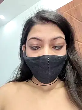 Noorkhatoon online show from 4, 4, 2026