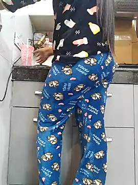 Manpreet kaur21 online show from 21, 1, 2025