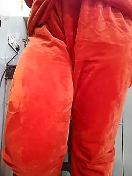 Manpreet kaur21 online show from 23, 1, 2025