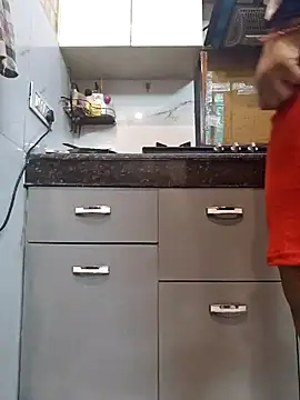 Manpreet kaur21 online show from 28, 1, 2025