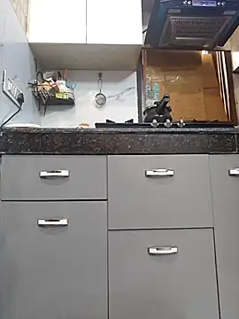 Manpreet kaur21 online show from 6, 2, 2025