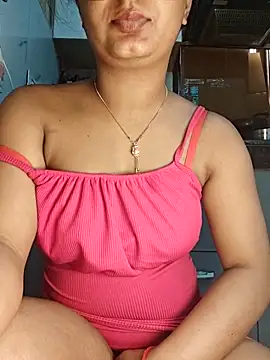 Manpreet kaur21 online show from 11, 2, 2025