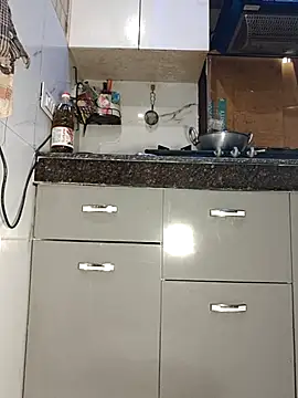 Manpreet kaur21 online show from 26, 2, 2025