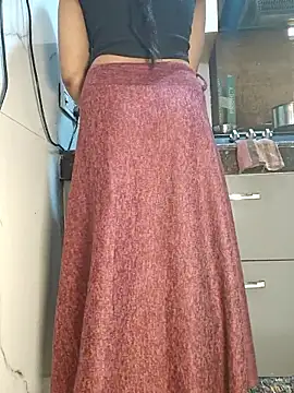 Manpreet kaur21 online show from 17, 1, 2026