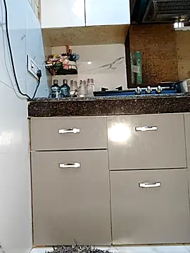 Manpreet kaur21 online show from 12, 2, 2026