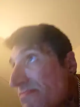 Snapshot of letstakeemoff chatting on 19, 6, 2026 letstakeemoff online show from 19, 6, 2026