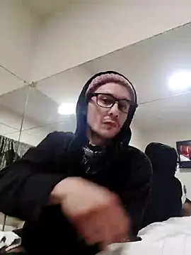 gabelove369 online show from 6, 12, 2024