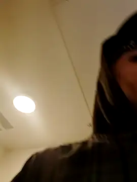 gabelove369 online show from 16, 12, 2024