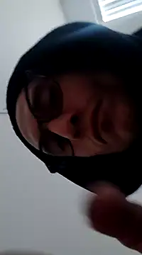 gabelove369 online show from 18, 12, 2024