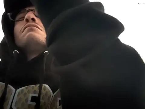 gabelove369 online show from 23, 12, 2024