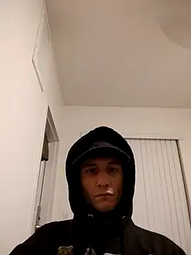 gabelove369 online show from 27, 12, 2024