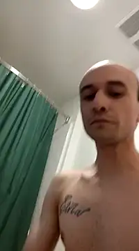 gabelove369 online show from 28, 12, 2024