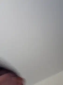 gabelove369 online show from 12, 3, 2025