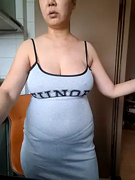 LenaShow online show from 22, 10, 2025