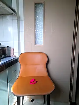 Snapshot of LenaShow chatting on 6, 1, 2026 LenaShow online show from 6, 1, 2026