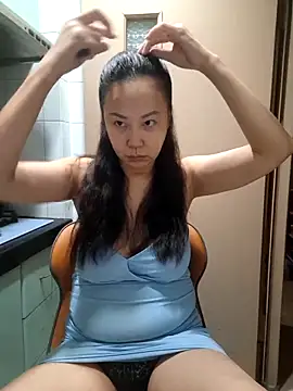 Snapshot of LenaShow chatting on 11, 2, 2026 LenaShow online show from 11, 2, 2026