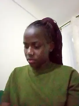 sexyhamida online show from 24, 4, 2026