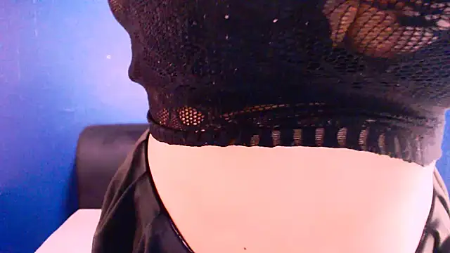 MsTashaxxx online show from 21, 2, 2025