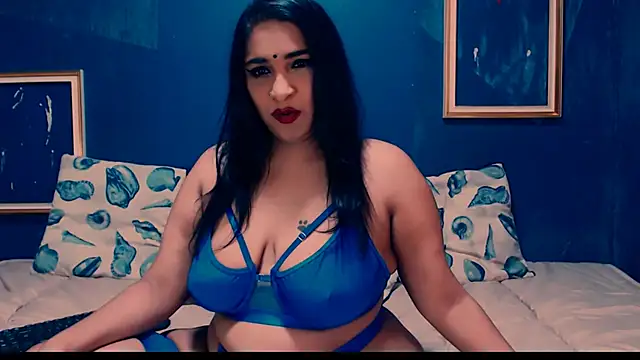 Snapshot of MsTashaxxx chatting on 28, 7, 2026 MsTashaxxx online show from 28, 7, 2026
