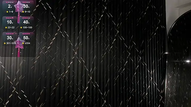  noahjones online show from 12, 12, 2024