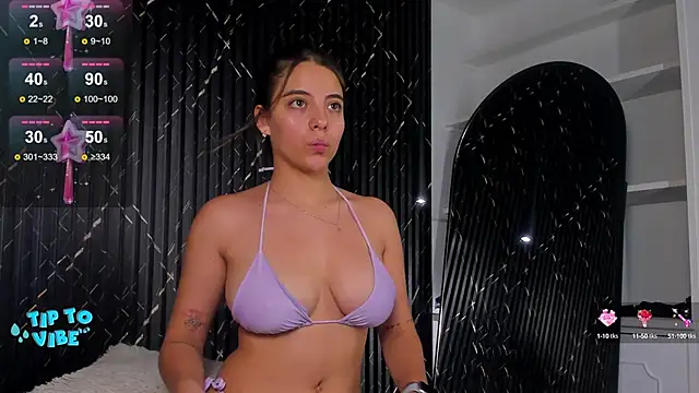  noahjones online show from 18, 12, 2024