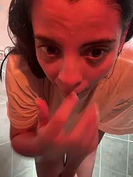  noahjones online show from 19, 3, 2025