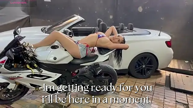  noahjones online show from 2, 10, 2025