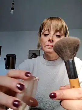 MySweetcum69 online show from 19, 2, 2026