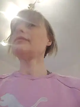 MySweetcum69 online show from 7, 3, 2026