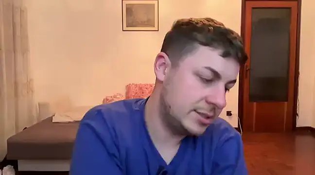 MyStrangeAddiction online show from 3, 1, 2025