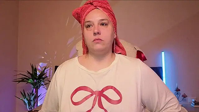 Niter online show from 22, 3, 2026