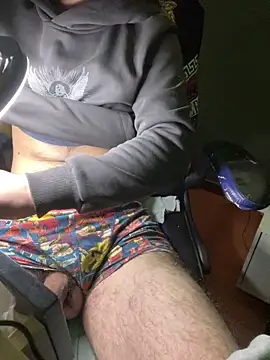 Morbositoyogurin online show from 5, 3, 2026