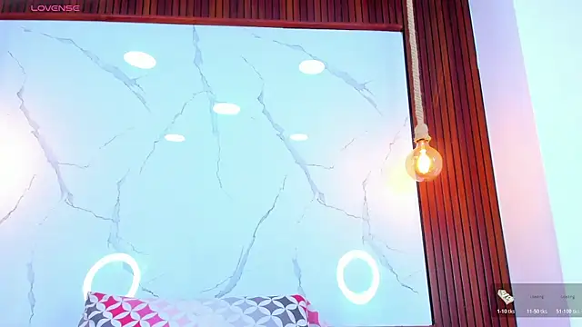 Mia thompson 19 online show from 20, 3, 2026