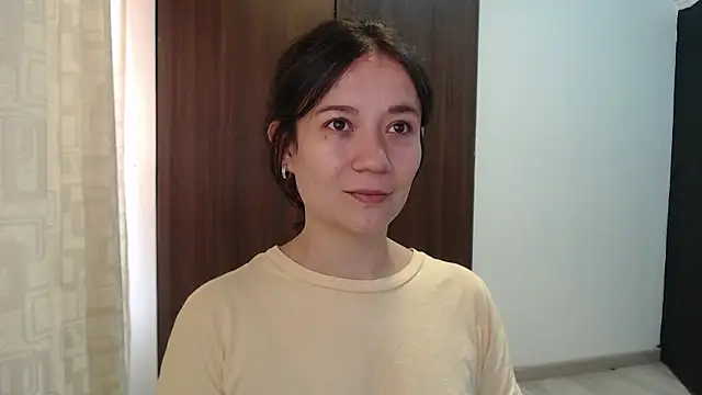 Snapshot of lanna_1878 chatting on 13, 12, 2024 lanna 1878 online show from 13, 12, 2024