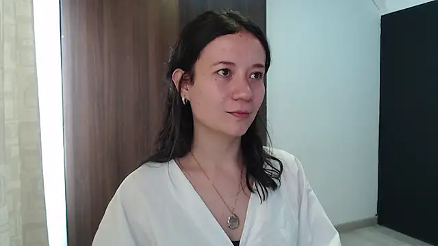 Snapshot of lanna_1878 chatting on 18, 12, 2024 lanna 1878 online show from 18, 12, 2024